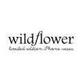 wildflower-cases-discount-code